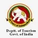 India Tourism Logo