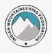 Indian Mountain Foundation