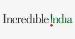 Incredible india logo