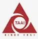 TAAI Logo