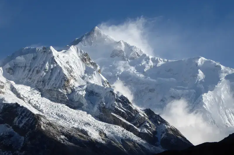 West Sikkim