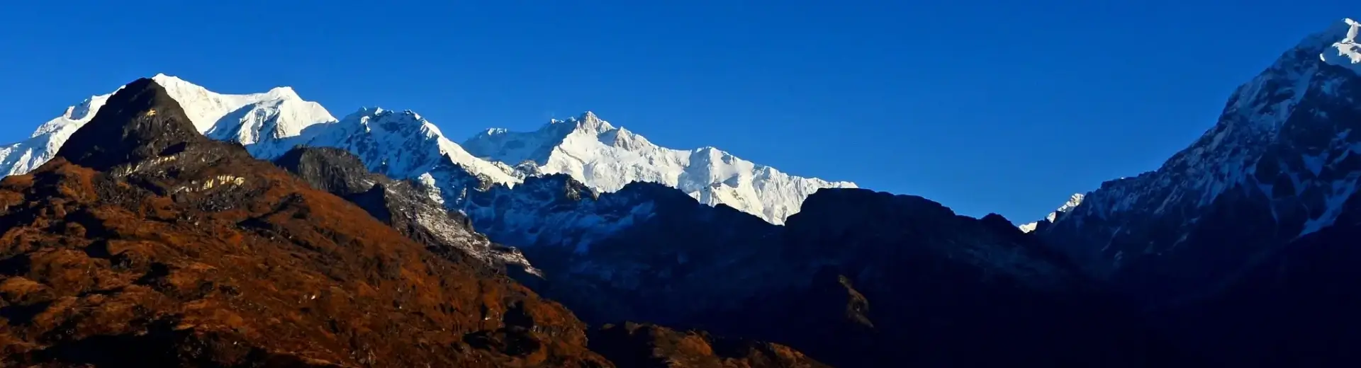 sikkim-trek-banner